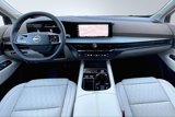 New 2025 Nissan Murano Platinum w/ Cargo Package image 5