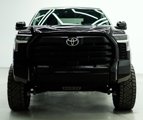 Used 2024 Toyota Tundra SR5 image 2