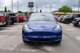 Used 2022 Tesla Model Y Long Range image 2