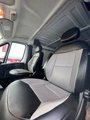 Used 2023 RAM ProMaster 1500 image 6