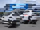 New 2025 Buick Enclave Sport Touring w/ Power Package image 3