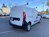 Used 2018 RAM ProMaster City Tradesman image 3
