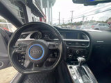 Used 2015 Audi A5 2.0T Premium Plus image 6