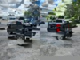 New 2025 Ford F250 Lariat image 3