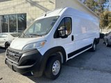 Used 2023 RAM ProMaster 3500 w/ Driver Convenience Group image 4