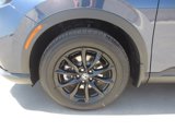 New 2026 Honda CR-V Sport-L image 3