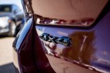 Used 2023 Jeep Grand Cherokee Altitude image 5