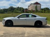 Used 2023 Dodge Charger SXT image 6