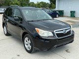 Used 2015 Subaru Forester 2.5i Premium w/ All-Weather Package image 3