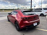 Used 2022 MAZDA MAZDA3 s image 5