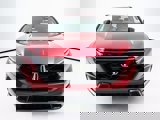 New 2026 Honda CR-V Sport image 5