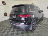 Used 2023 Mercedes-Benz GLB 250 4MATIC image 4