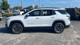 New 2026 Chevrolet Equinox ACTIV w/ Convenience Package III image 4