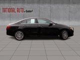 Used 2025 Mercedes-Benz CLA 250 4MATIC image 4