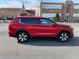 New 2025 Mitsubishi Outlander SE image 4