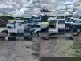 New 2025 Ford F450 XL image 4