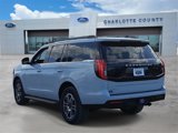 New 2025 Ford Expedition Active image 3