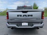 New 2025 RAM 1500 Laramie w/ Night Edition image 4