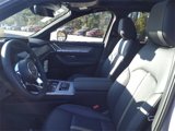 New 2025 MAZDA CX-90 3.3 Turbo S w/ Premium Package image 5