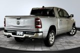 Used 2024 RAM 1500 Laramie image 2
