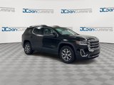 Used 2023 GMC Acadia SLT image 2