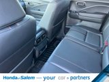 New 2025 Honda Ridgeline TrailSport image 4