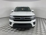 Used 2024 Ford Expedition Max XLT image 2