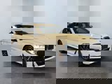 Used 2023 BMW M550i xDrive image 2