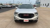 Used 2018 GMC Terrain SLE w/ Driver Convenience Package image 4
