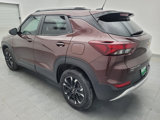 Used 2023 Chevrolet TrailBlazer LT image 5
