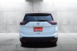 New 2026 Nissan Rogue S image 6