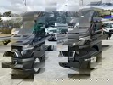 New 2025 Ford Transit 250 148 Medium Roof image 3