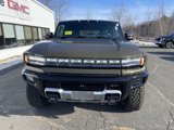 New 2025 GMC Hummer EV 3X w/ Extreme Off-Road Package image 3