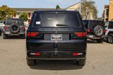 New 2025 Jeep Wagoneer Series II w/ Premium Group I image 5