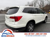 Used 2016 Honda Pilot EX image 6