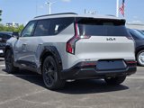 New 2026 Kia EV9 Land image 4