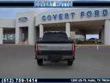New 2026 Ford F350 King Ranch image 5