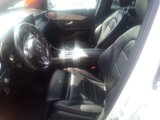 Used 2019 Mercedes-Benz GLC 300 4MATIC image 2