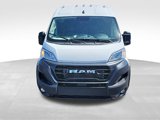 New 2025 RAM ProMaster 2500 image 3