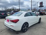 Used 2021 Mercedes-Benz A 220 4MATIC image 4