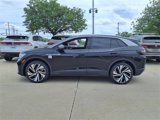 New 2025 Volkswagen ID.4 Pro S Plus image 2
