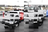 New 2025 Ford F250 XL image 6