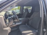 New 2026 Chevrolet Silverado 1500 RST w/ Redline Edition image 5