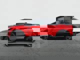 New 2025 Cadillac Optiq Sport 2 image 5