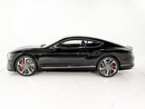 New 2025 Bentley Continental GT Speed image 2