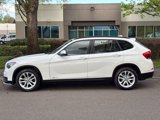 Used 2015 BMW X1 xDrive28i w/ Cold Weather Package image 2