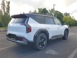 New 2026 Kia EV9 GT-Line image 4