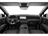 New 2026 Hyundai Palisade Limited image 4