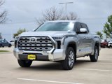 New 2025 Toyota Tundra 1794 Edition image 2