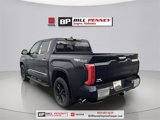 New 2025 Toyota Tundra 1794 Edition image 5